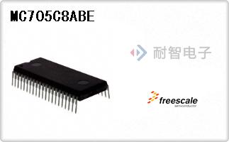 MC705C8ABE