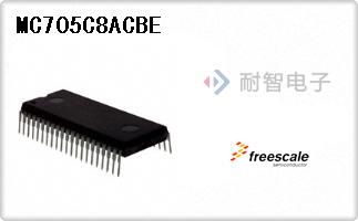 MC705C8ACBE
