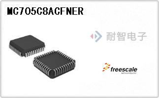 MC705C8ACFNER