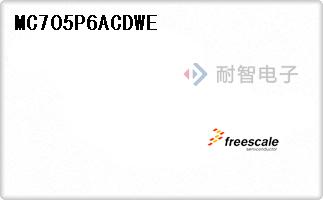 MC705P6ACDWE