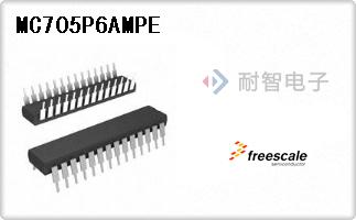 MC705P6AMPE