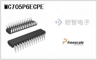 MC705P6ECPE