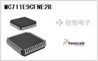 MC711E9CFNE2R