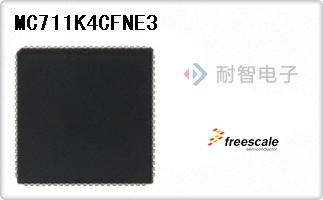 MC711K4CFNE3