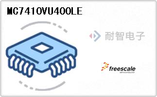 MC7410VU400LE