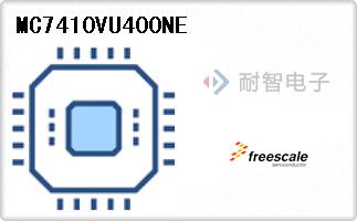 MC7410VU400NE