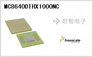 MC8640DTHX1000NC