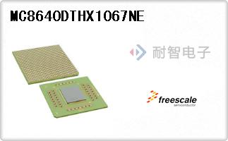 MC8640DTHX1067NE