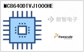 MC8640DTVJ1000HE