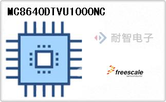 MC8640DTVU1000NC