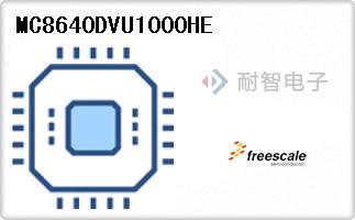 MC8640DVU1000HE