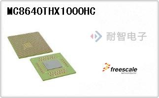 MC8640THX1000HC