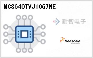 MC8640TVJ1067NE