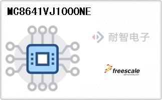MC8641VJ1000NE