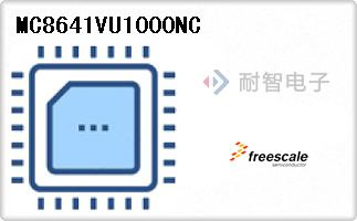 MC8641VU1000NC