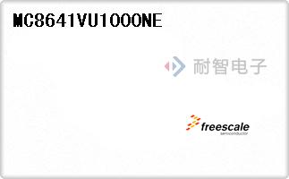 MC8641VU1000NE