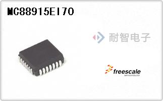 MC88915EI70