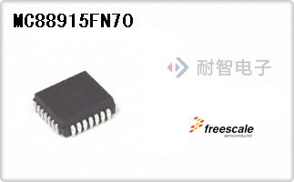 MC88915FN70