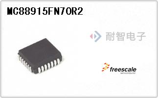 MC88915FN70R2