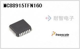 MC88915TFN160