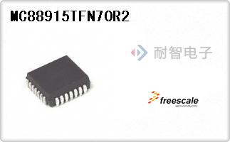 MC88915TFN70R2