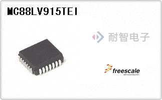 MC88LV915TEI