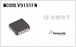 MC88LV915TFN