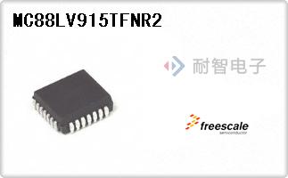 MC88LV915TFNR2