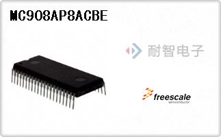 MC908AP8ACBE