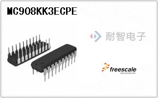 MC908KK3ECPE