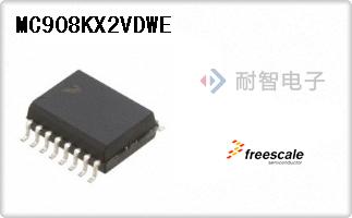 MC908KX2VDWE