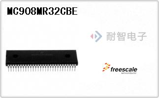 MC908MR32CBE