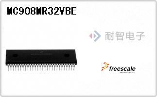 MC908MR32VBE