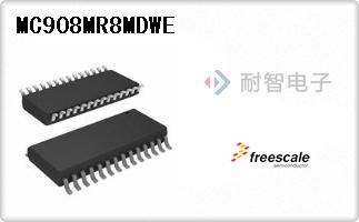 MC908MR8MDWE