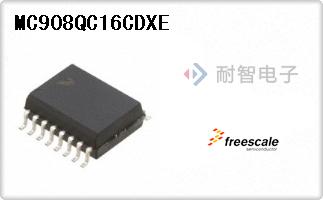 MC908QC16CDXE