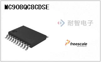 MC908QC8CDSE