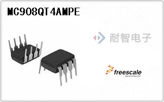 MC908QT4AMPE