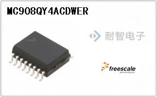 MC908QY4ACDWER