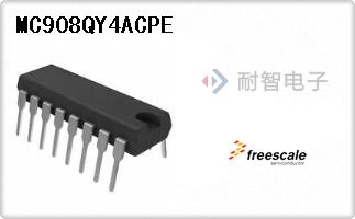 MC908QY4ACPE