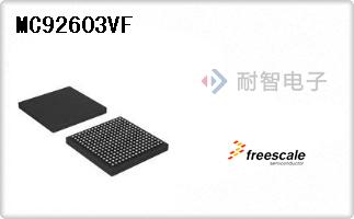 MC92603VF