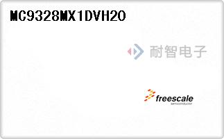MC9328MX1DVH20