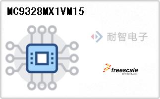 MC9328MX1VM15
