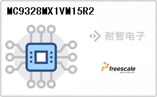 MC9328MX1VM15R2