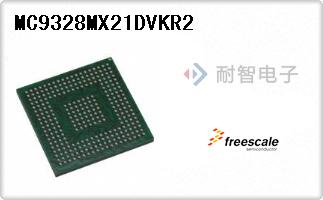 MC9328MX21DVKR2