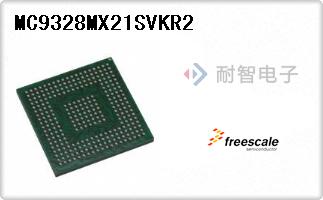 MC9328MX21SVKR2