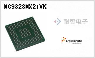 MC9328MX21VK
