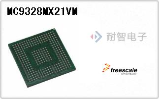 MC9328MX21VM