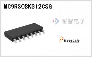 MC9RS08KB12CSG
