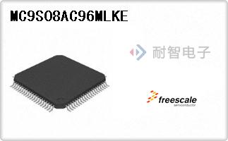 MC9S08AC96MLKE