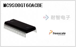 MC9S08GT60ACBE